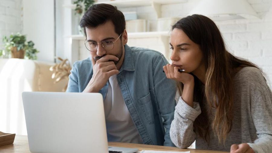 8 BƯỚC GIÚP KHÁCH HÀNG TỰ THAM GIA BẢO HIỂM NHÂN THỌ DỄ DÀNG