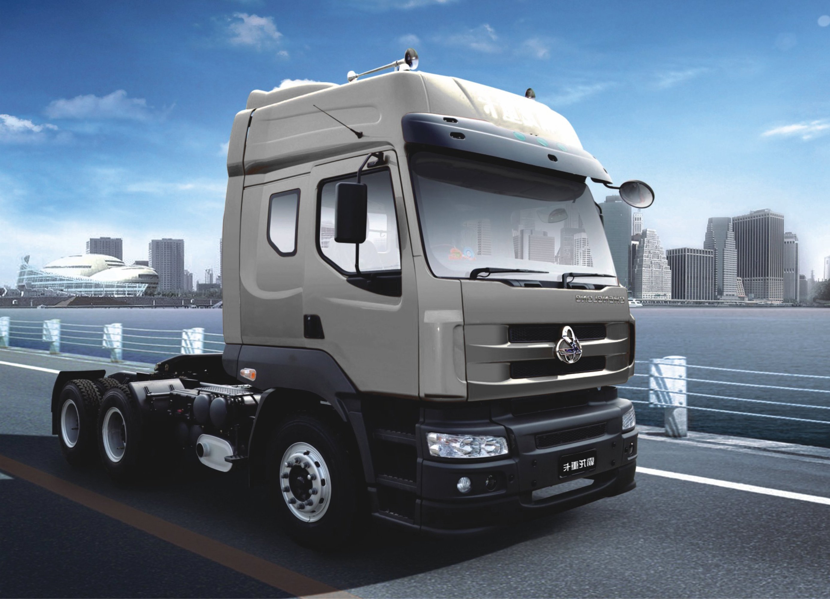 Bản án số: 09/2019/KDTM-PT Toà án nhân dân Tỉnh Kiên Giang về Tranh chấp hợp đồng bảo hiểm xe cơ giới.
