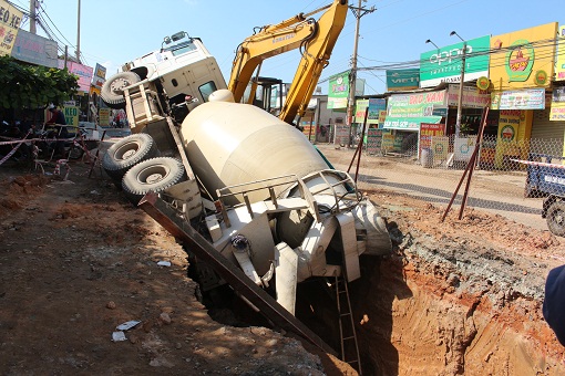 Bản án số: 60/2019/KDBH-PT Toà án nhân dân Thành phố Hà Nội về Tranh chấp hợp đồng bảo hiểm.
