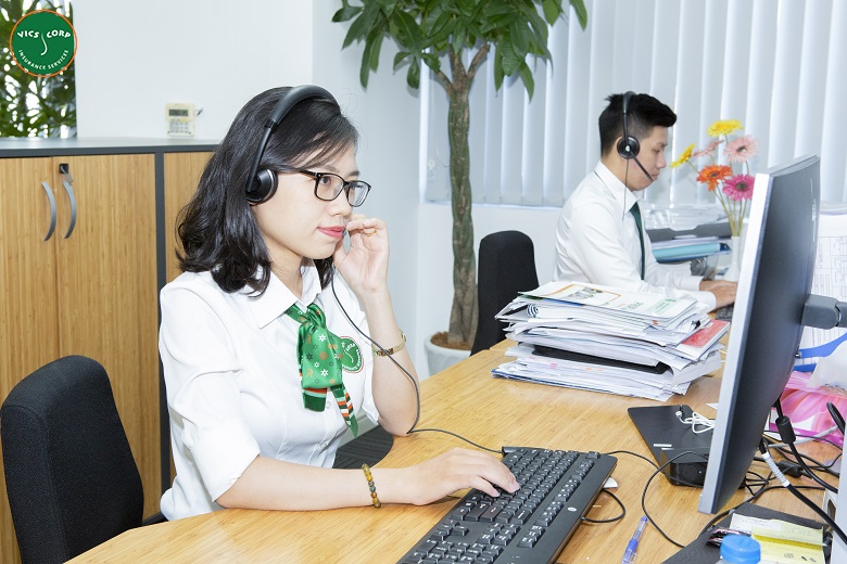 Sự cần thiết của các Công ty hỗ trợ giải quyết bồi thường bảo hiểm