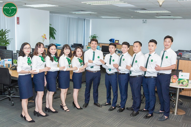 Dịch vụ cung cấp Luật sư đòi quyền lợi bảo hiểm