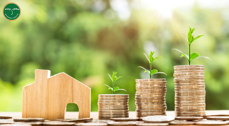 MỘT SỐ TỪ NGỮ GÂY KHÓ HIỂU, DẪN ĐẾN TRANH CHẤP TRONG BẢO HIỂM HỎA HOẠN VÀ RỦI RO ĐẶC BIỆT