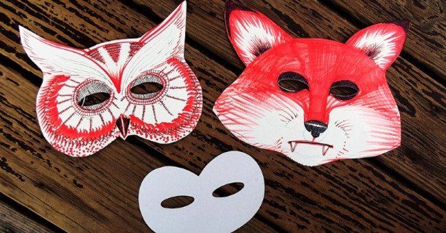Doanh nghiệp bảo hiểm, Các bạn