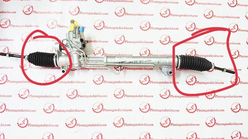 TRANH CHẤP BẢO HIỂM_SỐ 4