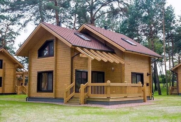 Bản án số: 14/2018/KDTM-PT về Tranh chấp hợp đồng bảo hiểm