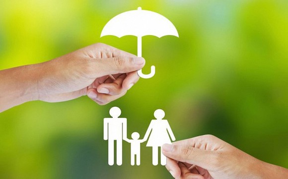 Bản án số: 313/2016/DS-PT Toà án nhân dân Thành phố Hồ Chí Minh về Tranh chấp hợp đồng bảo hiểm nhân thọ.