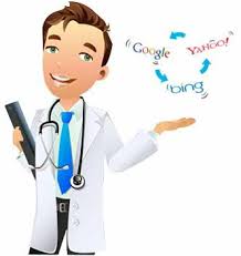 Cụm từ "Không cần thiết về mặt y khoa" đã được nhà M định nghĩa rõ ràng!