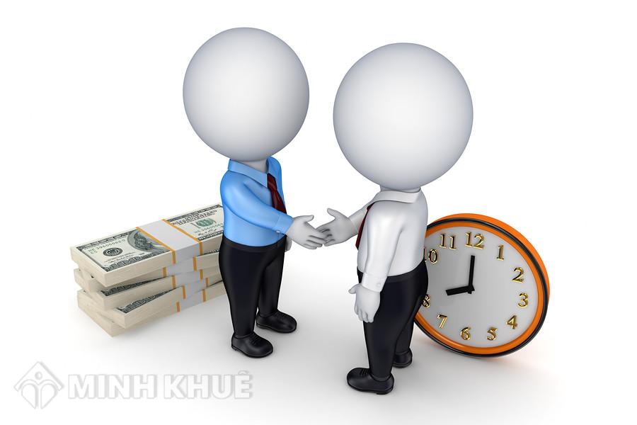 Bản án số: 48/2020/DS-PT Toà án nhân dân Tỉnh Hải Dương về Tranh chấp hợp đồng bảo hiểm.