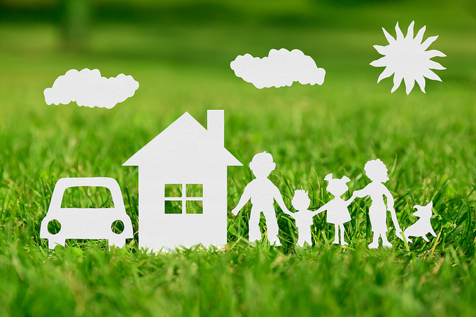 Bản án số: 19/2020/DS-PT Toà án nhân dân Tỉnh Quảng Trị về Tranh chấp hợp đồng bảo hiểm.