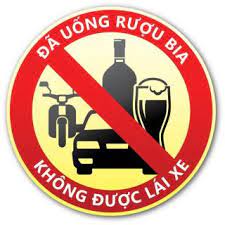 Bản án số: 456/2020/DS-PT Toà án nhân dân Tỉnh Long An về Tranh chấp hợp đồng bảo hiểm.