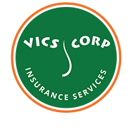 Tại sao VICS – CORP là lựa chọn số 1 về hỗ trợ giải quyết tranh tụng hợp đồng bảo hiểm xe ô tô?