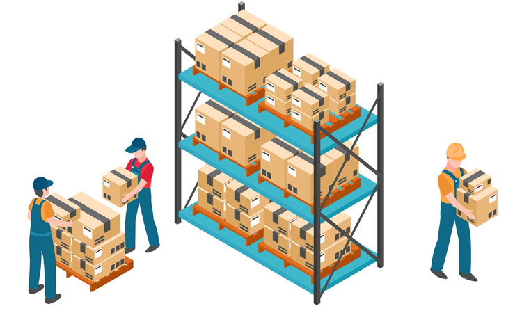 Bản án số: 157/2020/KDTM-PT Toà án nhân dân Thành phố Hà Nội về Tranh chấp hợp đồng bảo hiểm.