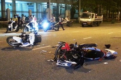 Bản án số: 769/2020/DS-PT Toà án nhân dân Thành phố Hồ Chí Minh về Tranh chấp hợp đồng bảo hiểm.