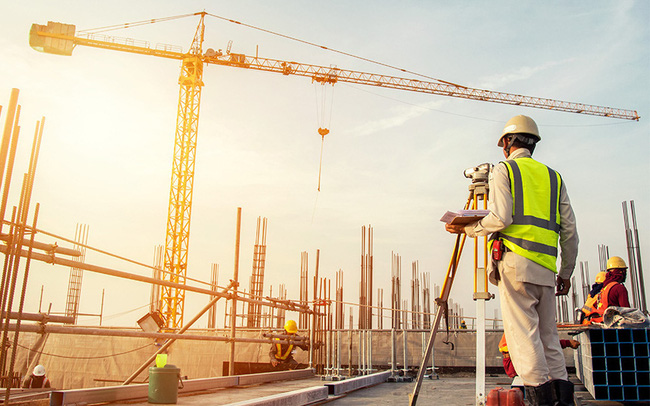 Bản án số: 21/2020/DS-PT của Toà án nhân dân Tỉnh Tuyên Quang về Tranh chấp hợp đồng bảo hiểm xây dựng.