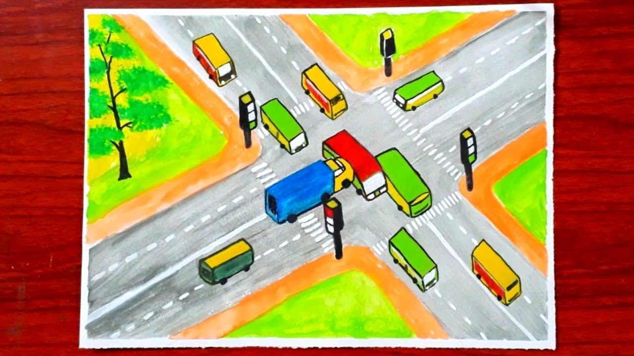 Bản án số: 836/2020/KDTM-PT Toà án nhân dân Thành phố Hồ Chí Minh về Tranh chấp hợp đồng bảo hiểm