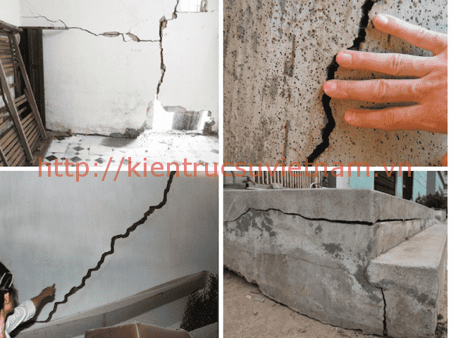 Bản án số: 15/2020/KDTM-PT Toà án nhân dân Thành phố Đà Nẵng về Tranh chấp hợp đồng bảo hiểm