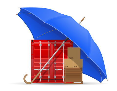 Bản án số: 18/2009/KDTM-ST Toà án nhân dân Thành phố HN về Tranh chấp hợp đồng bảo hiểm.