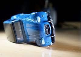 Bản án số: 04/2008/KDTM-PT Toà án nhân dân Tỉnh BG về Tranh chấp hợp đồng bảo hiểm xe cơ giới.
