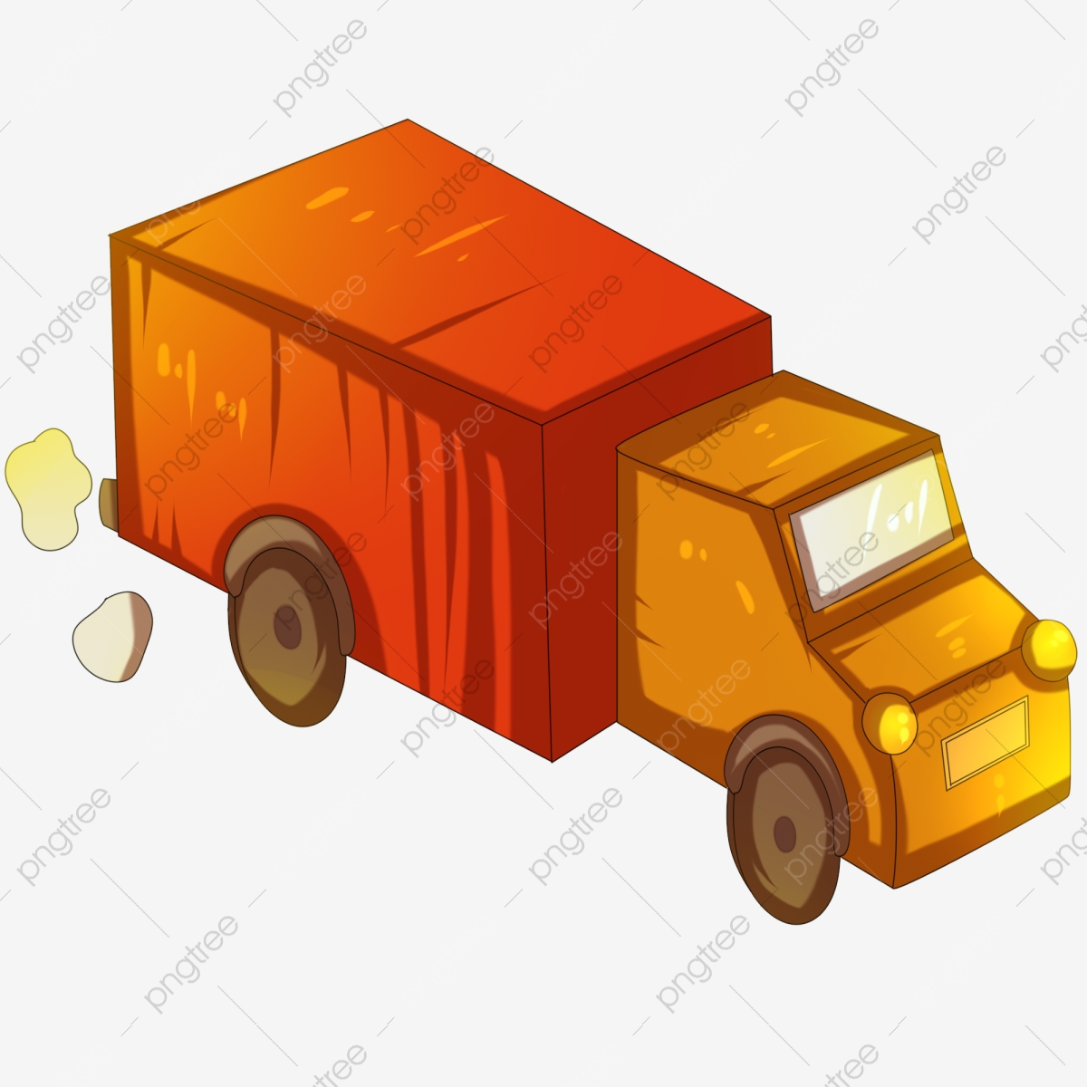 Bản án số: 27/2018/KDTM-ST Toà án nhân dân Thị xã T - Tỉnh Bình Dương về Yêu cầu hoàn trả tiền bảo hiểm.