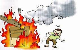 Bản án số: 08/2014/KDTM-PT Toà án nhân dân Tỉnh ĐN về Tranh chấp hợp đồng bảo hiểm.
