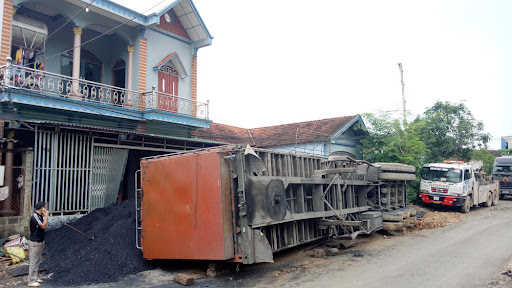 Bản án số: 04/2018/KDTM-PT Toà án nhân dân Thành phố Hải Phòng về Tranh chấp phát sinh trong hoạt động kinh doanh vận chuyển hàng hoá và bảo hiểm tài sản.